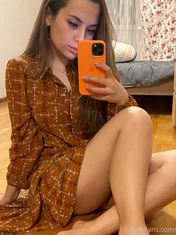 Анкета проститутки Екатерина, 23 года